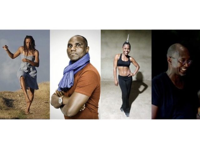 Le Cercle_réseau-danseurs-chorégraphes-africains-et-diaspora_0820